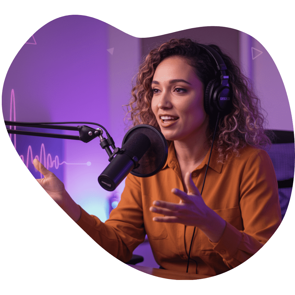 blob-photo-of-a-charismatic-podcast-host-with-light-s__87078.png blob-photo-of-a-charismatic-podcast-host-with-light-s__87078.png