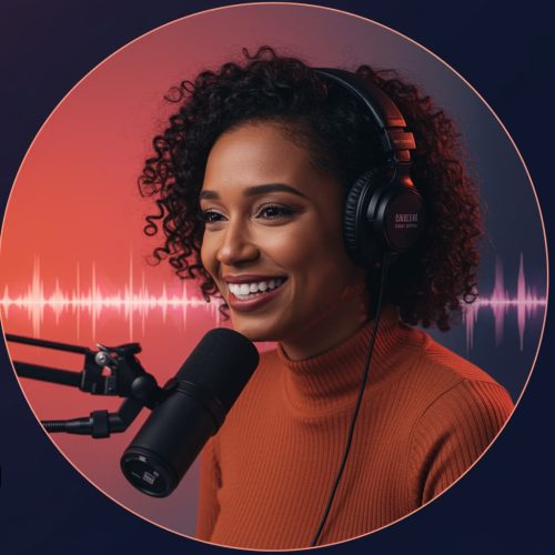 confident-female-podcast-host-smiling-midconvers__93724.jpg confident-female-podcast-host-smiling-midconvers__93724.jpg