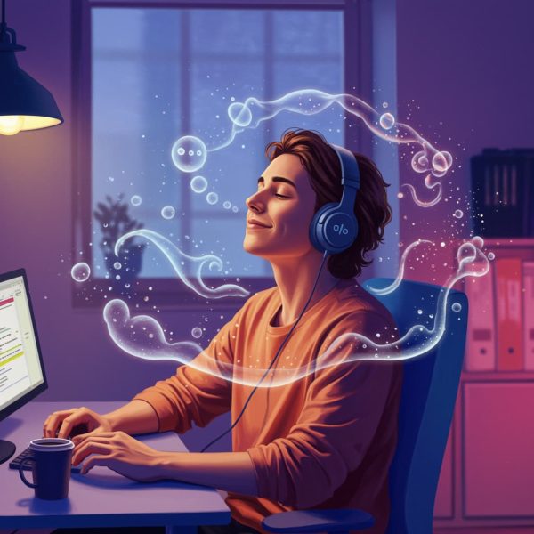 modern-digital-artwork-of-a-person-sitting-in-a-__93729.jpg modern-digital-artwork-of-a-person-sitting-in-a-__93729.jpg